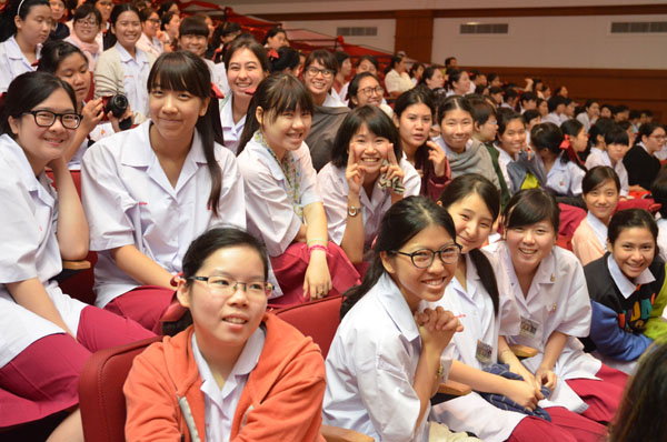 EDSC_0204 (39)
